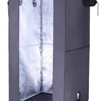 Гроубокс Джин 2000х1400х2000