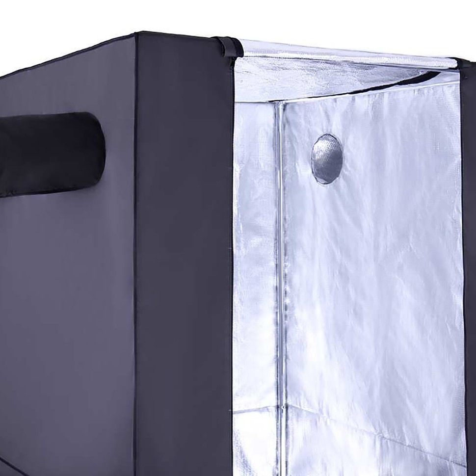 Гроубокс Джин 2000х1400х2000 заказать