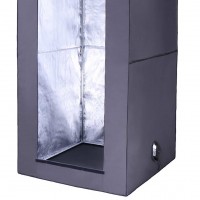 Гроубокс Джин 2900x2000x2000