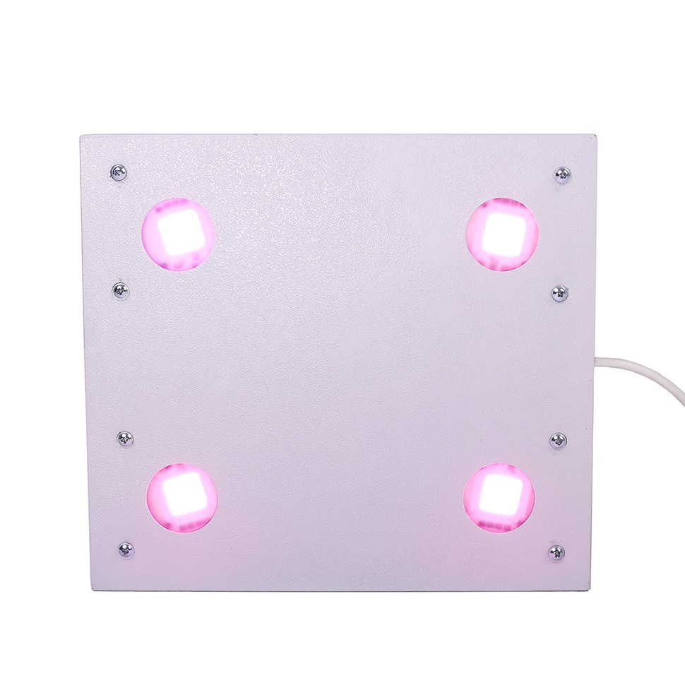 Светодиодный фитосветильник LED Гагарин 2 заказать