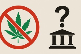 Логичен ли запрет на каннабис?