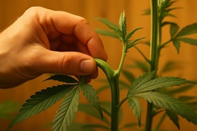 Суперкроппинг: волшебный стресс